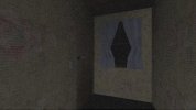 Captura 4 de 10-65: MISSING