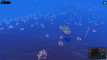 Captura 2 de Planetary Life