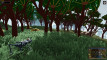 Captura 4 de Planetary Life