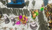 Captura 3