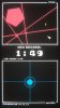 Captura 1 de Dodgeroids - Asteroids Arcade!