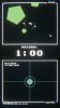Captura 5 de Dodgeroids - Asteroids Arcade!