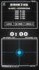 Captura 7 de Dodgeroids - Asteroids Arcade!