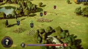 Captura 6 Captura 6 de Citadelum