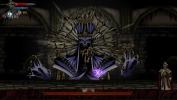 Captura 1 Captura 1 de Barbarian Saga: The Beastmaster