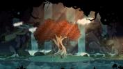 Captura 2 Captura 2 de Barbarian Saga: The Beastmaster