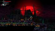 Captura 3 Captura 3 de Barbarian Saga: The Beastmaster