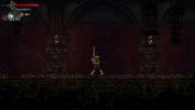 Captura 4 Captura 4 de Barbarian Saga: The Beastmaster