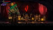 Captura 5 Captura 5 de Barbarian Saga: The Beastmaster