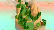 Captura 5 de Super Rolling Heroes Deluxe