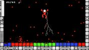 Captura 2 de Byte The Bullet