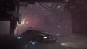Captura 2 de DETECTIVE - Minerva case