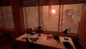 Captura 3 de DETECTIVE - Minerva case