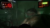 Captura 2 Captura 2 de Submersed 2 - The Hive