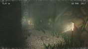 Captura 4 Captura 4 de Submersed 2 - The Hive