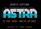 Captura 1 Captura 1 de ASTRA
