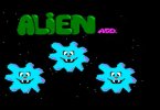 Captura 1 de Alien