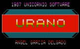 Captura 1 de Urano