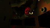 Captura 4 de Flash Diving