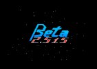Captura 1 de Beta 2515