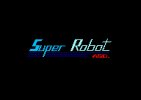 Captura 1 de Super Robot