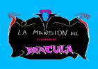 Captura 1 de La Mansión del Conde Drácula