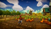 Captura 1 de Farm Together 2