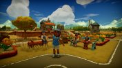 Captura 2 de Farm Together 2