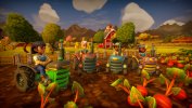 Captura 4 de Farm Together 2