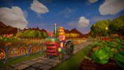 Captura 5 de Farm Together 2