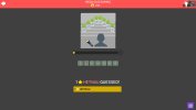 Captura 3 Captura 3 de Mega Quiz Gaming