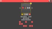 Captura 5 Captura 5 de Mega Quiz Gaming