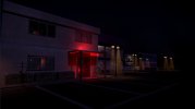 Captura 1 de No Vacancy Tonight