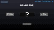 Captura 10 Captura 10 de Bounce It