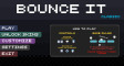 Captura 11 Captura 11 de Bounce It