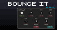 Captura 12 Captura 12 de Bounce It