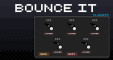 Captura 13 Captura 13 de Bounce It