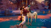 Captura 4 de Creatures of Ava