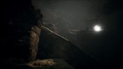 Captura 2 de Shines Over: The Damned