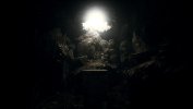 Captura 3 de Shines Over: The Damned
