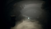 Captura 4 de Shines Over: The Damned