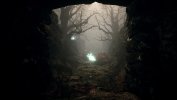 Captura 6 de Shines Over: The Damned