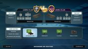 Captura 5 de PC Fútbol 8
