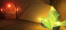 Captura 1 de Tailless