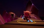 Captura 6 de Tailless