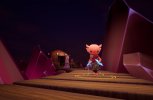 Captura 7 de Tailless