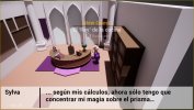 Captura 3 de Boss Lair Manager Beta