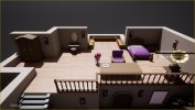 Captura 4 de Boss Lair Manager Beta