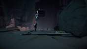 Captura 3 de S.O.L Search of Light