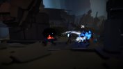 Captura 5 de S.O.L Search of Light